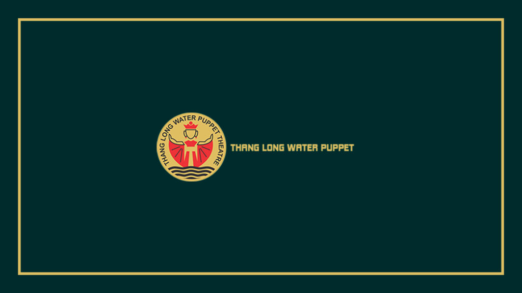 thang-long-water-puppet-theatre
