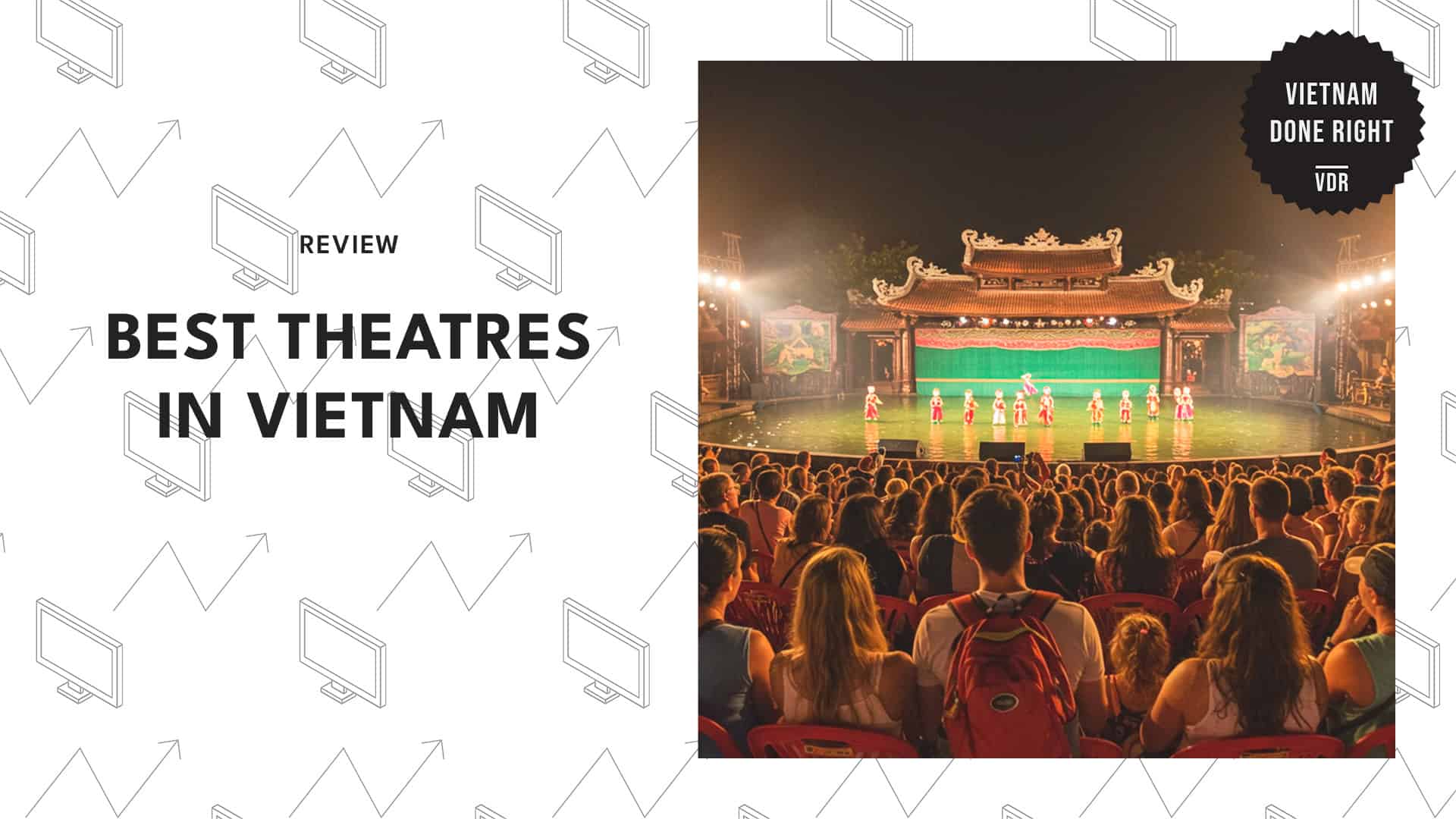 theatre