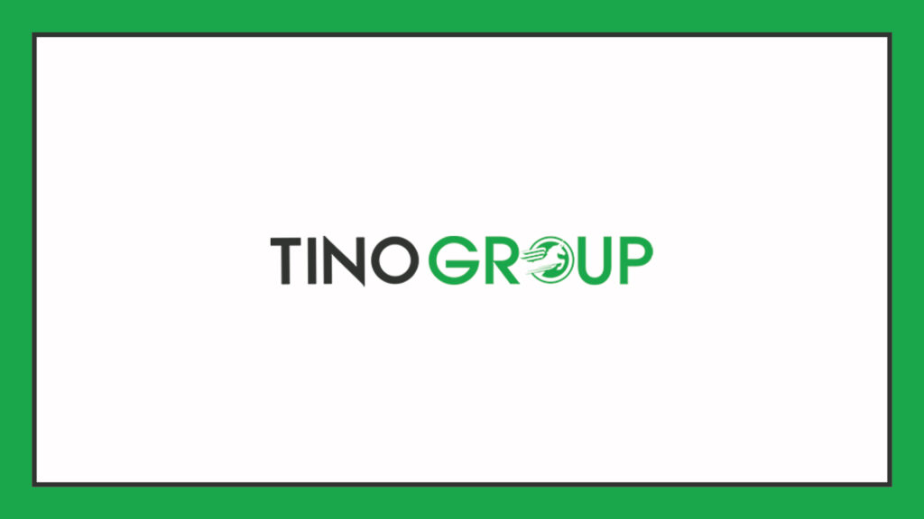 tinohost
