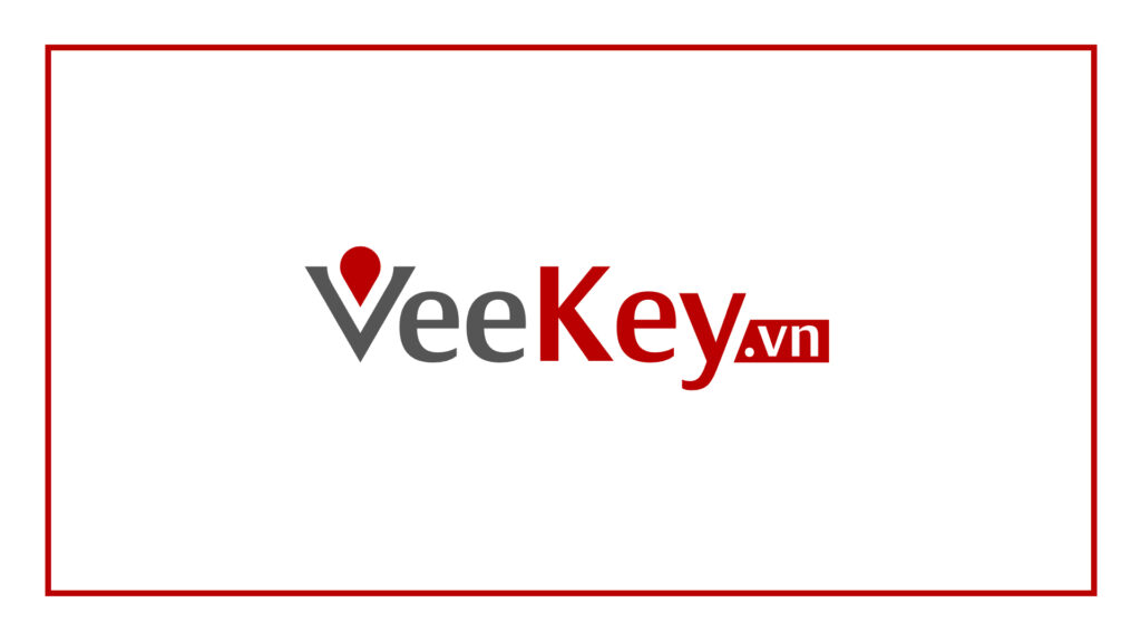 veekey