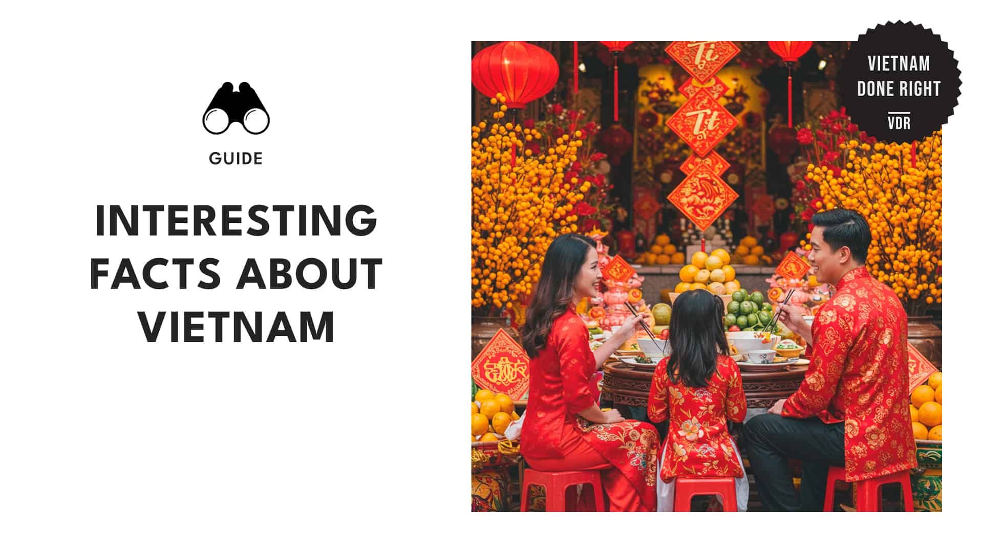 vietnam-street-market