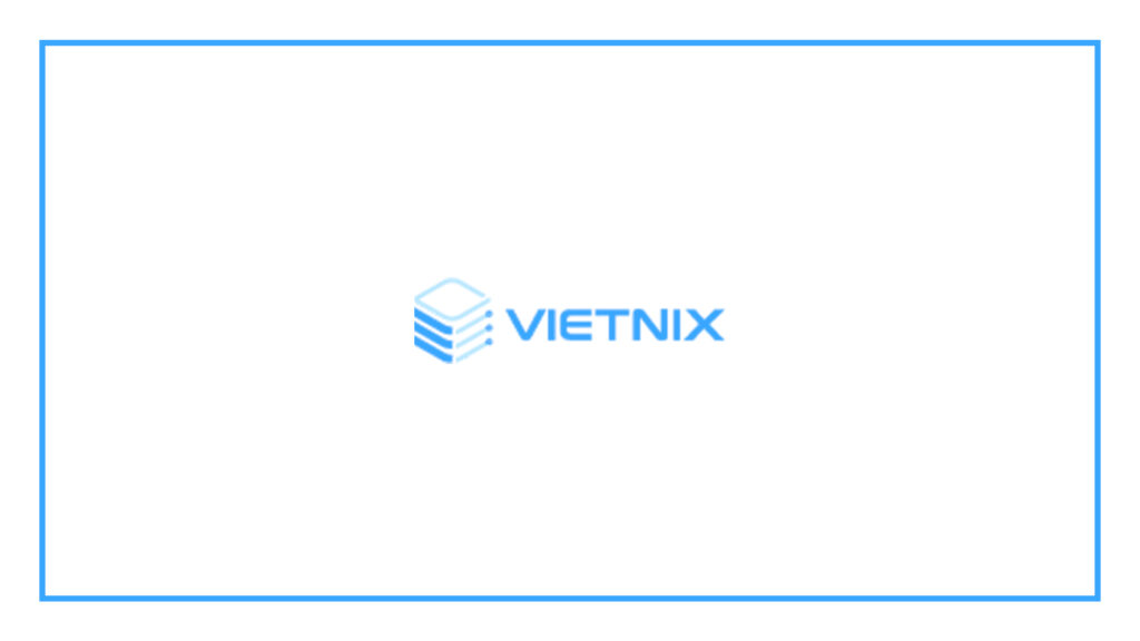 vietnix