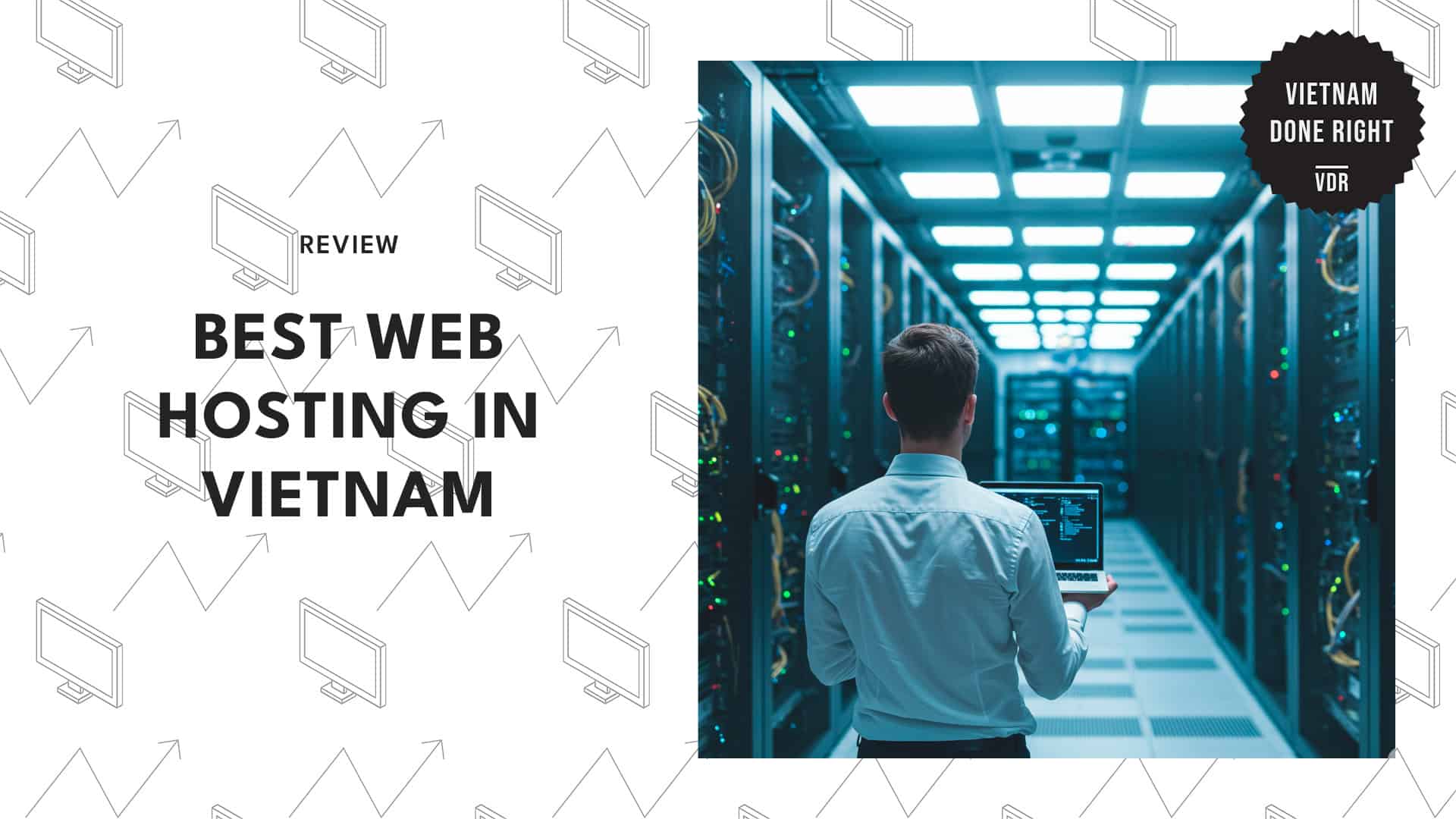 web-server