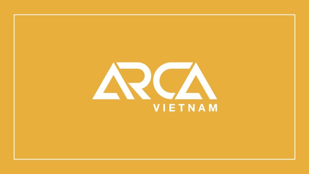 arca-share-office