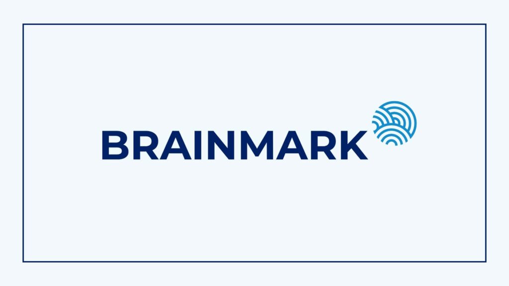 brainmark-vietnam