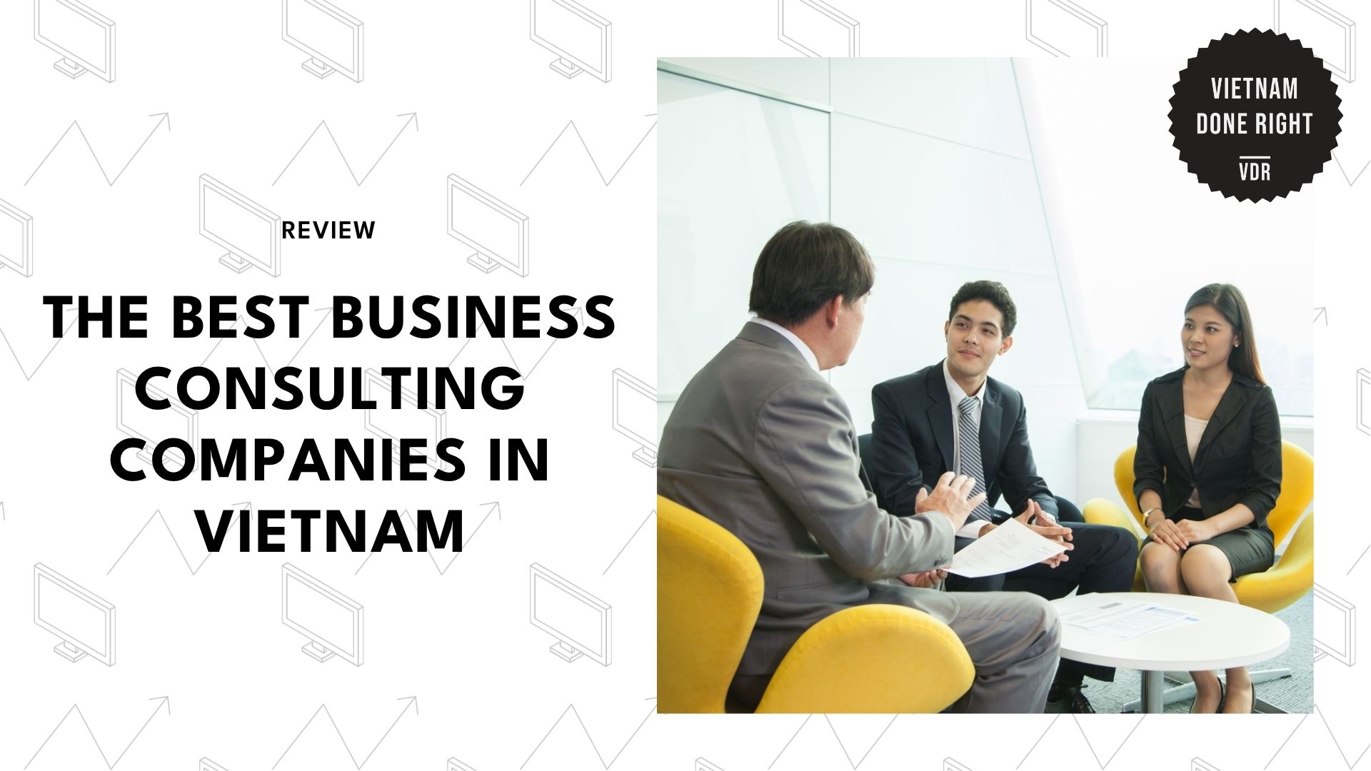 business-meeting