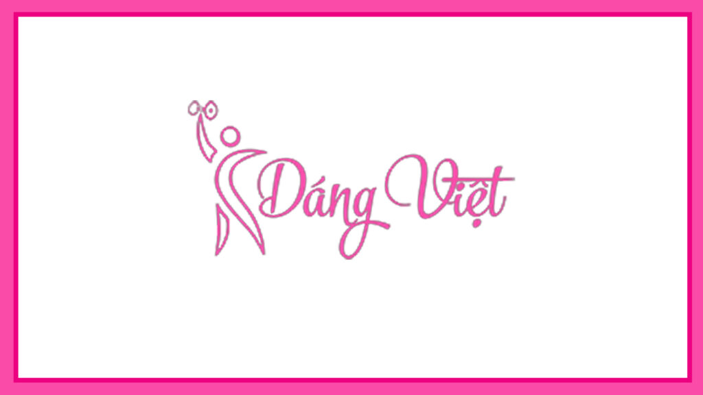 dáng-việt-pt-gym-&-private-gym-hồ-chí-minh