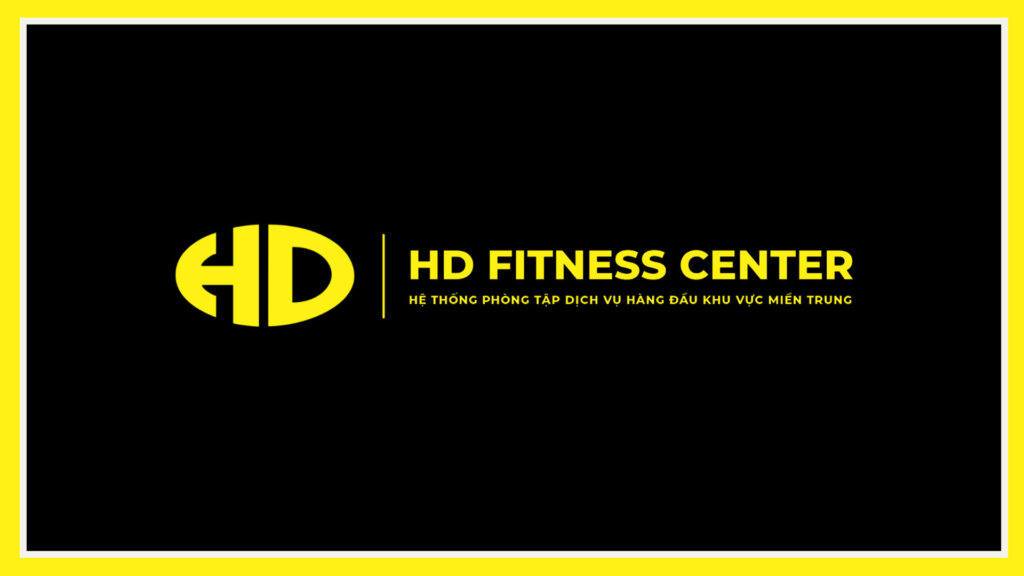 hd-fitness-center-1-dà-nẵng