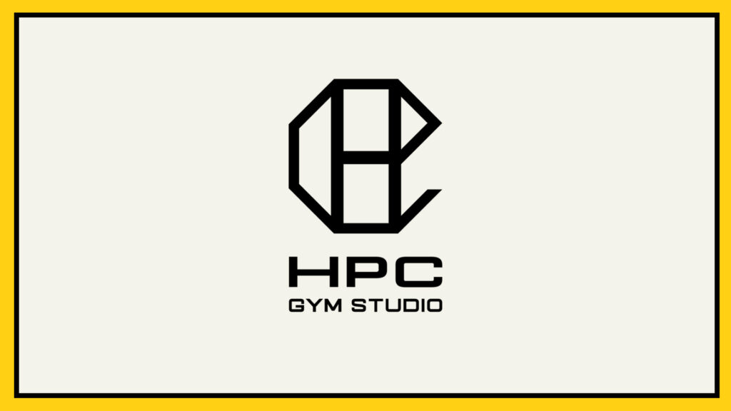 hpc-private-gym-studio-hà-nội