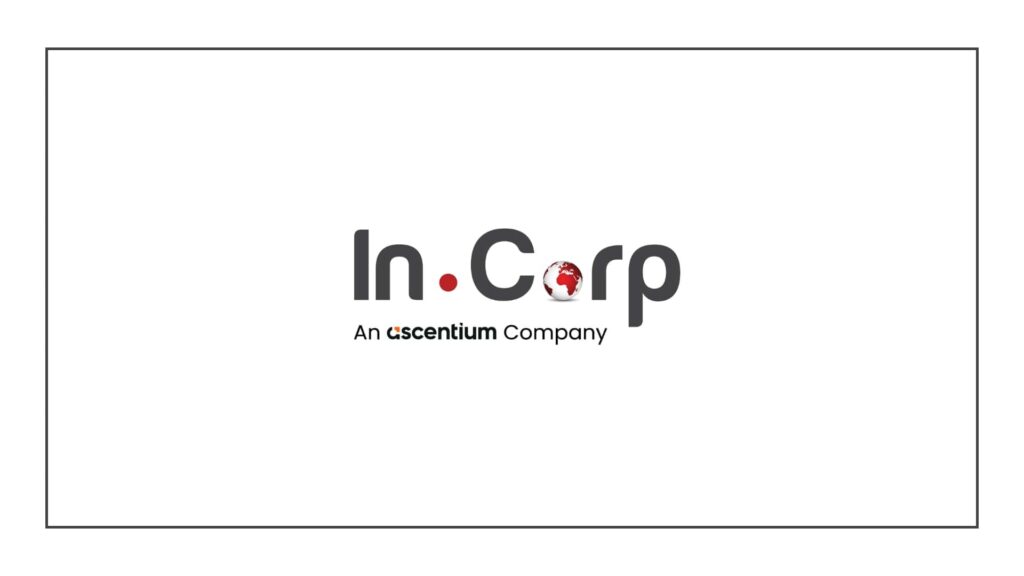 incorp-vietnam