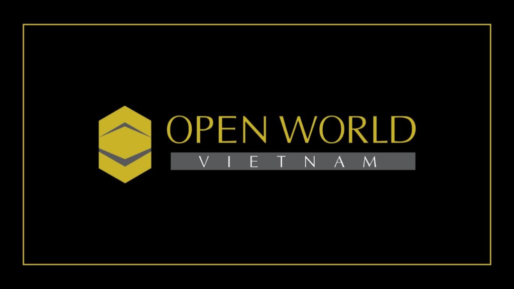 open-world-vietnam