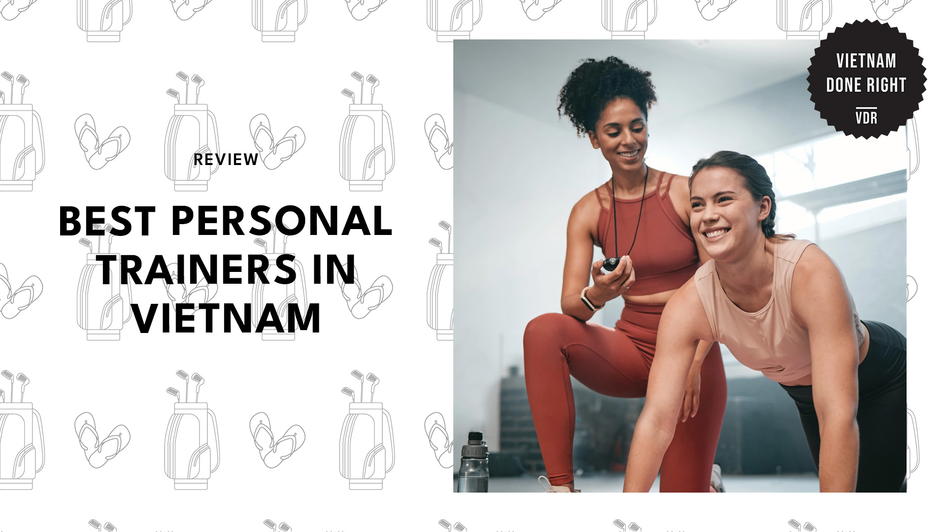 personal-trainer