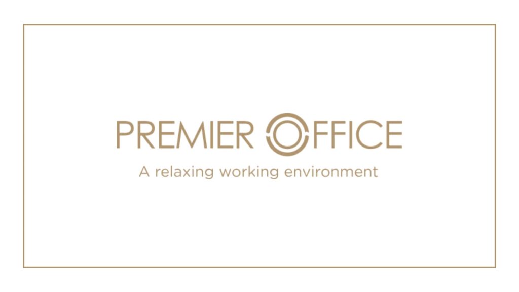 premier-office