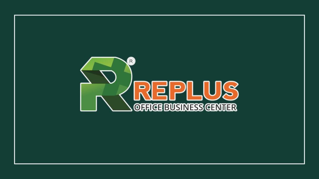 replus