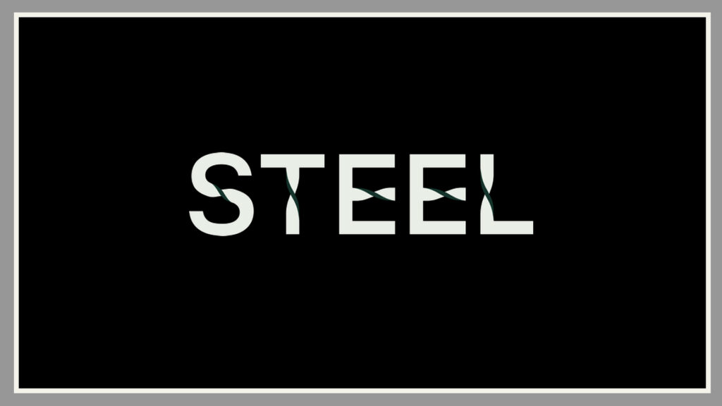 steel-fitness-&-health-private-gym-quận-2-hồ-chí-minh