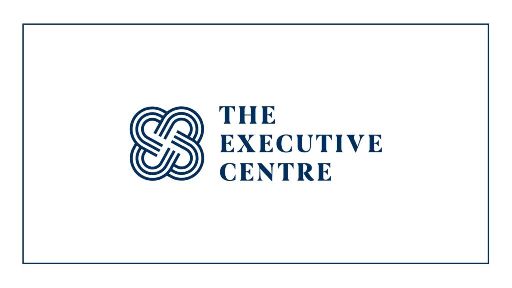 the-executive-centre-the-nexus