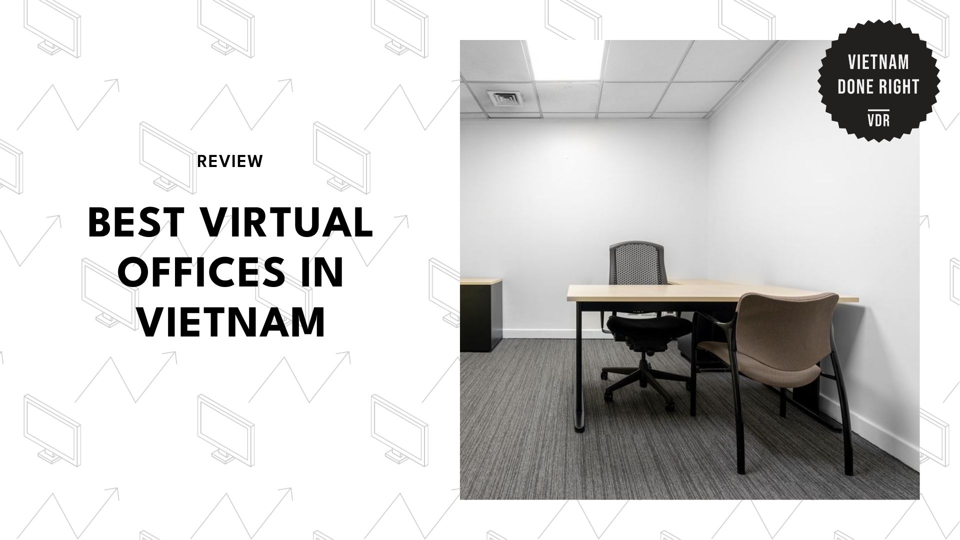 virtual-office