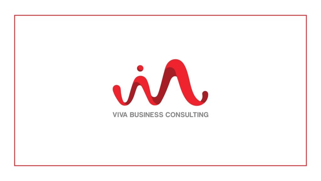 viva-business-consulting-co-ltd