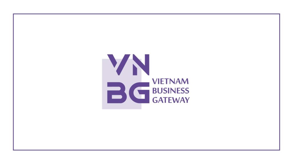 vnbg-vietnam-business-gateway