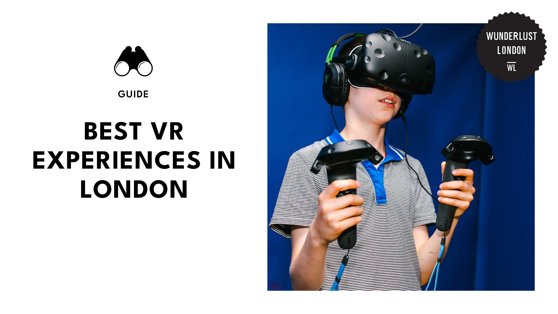 vr-experience