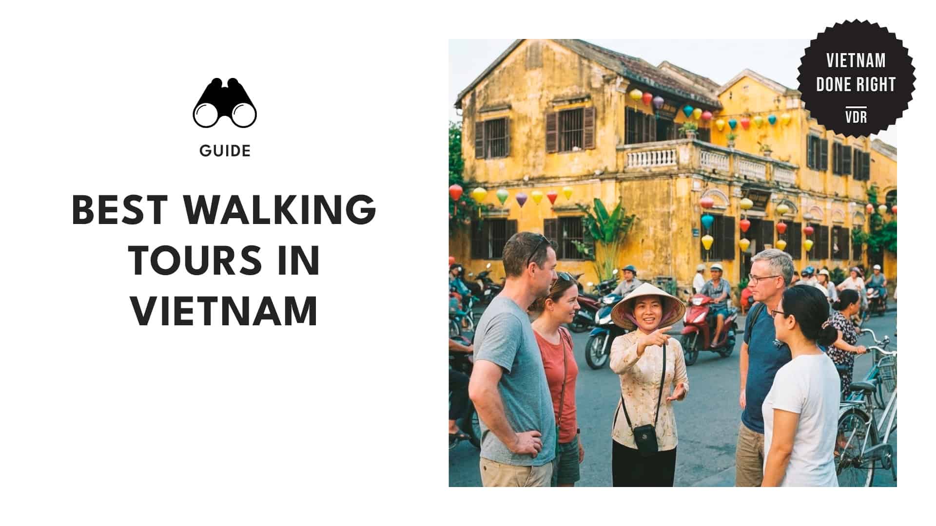walking-tours-vietnam-banner