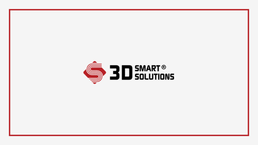 3d-smart-solutions-co-ltd