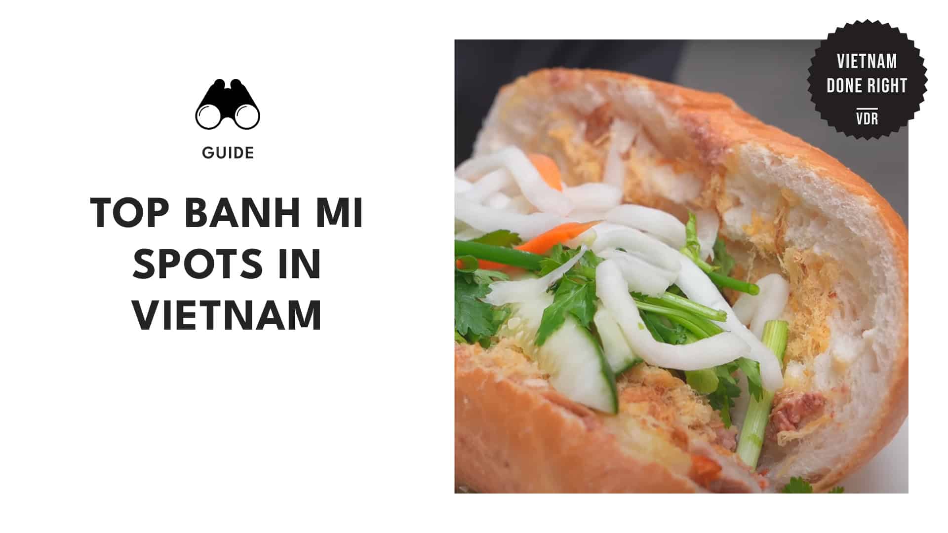 banh-mi