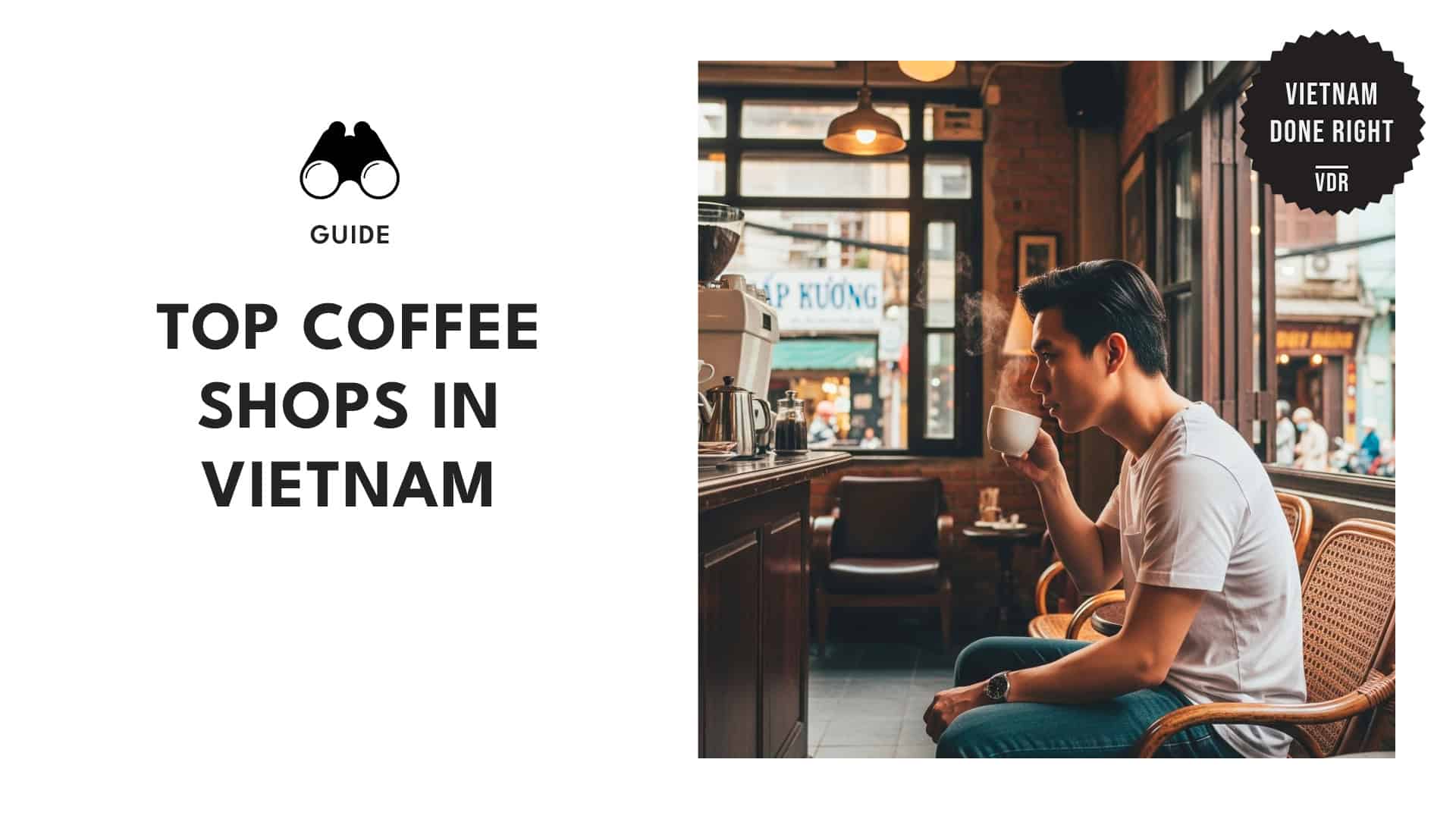 coffee-shop