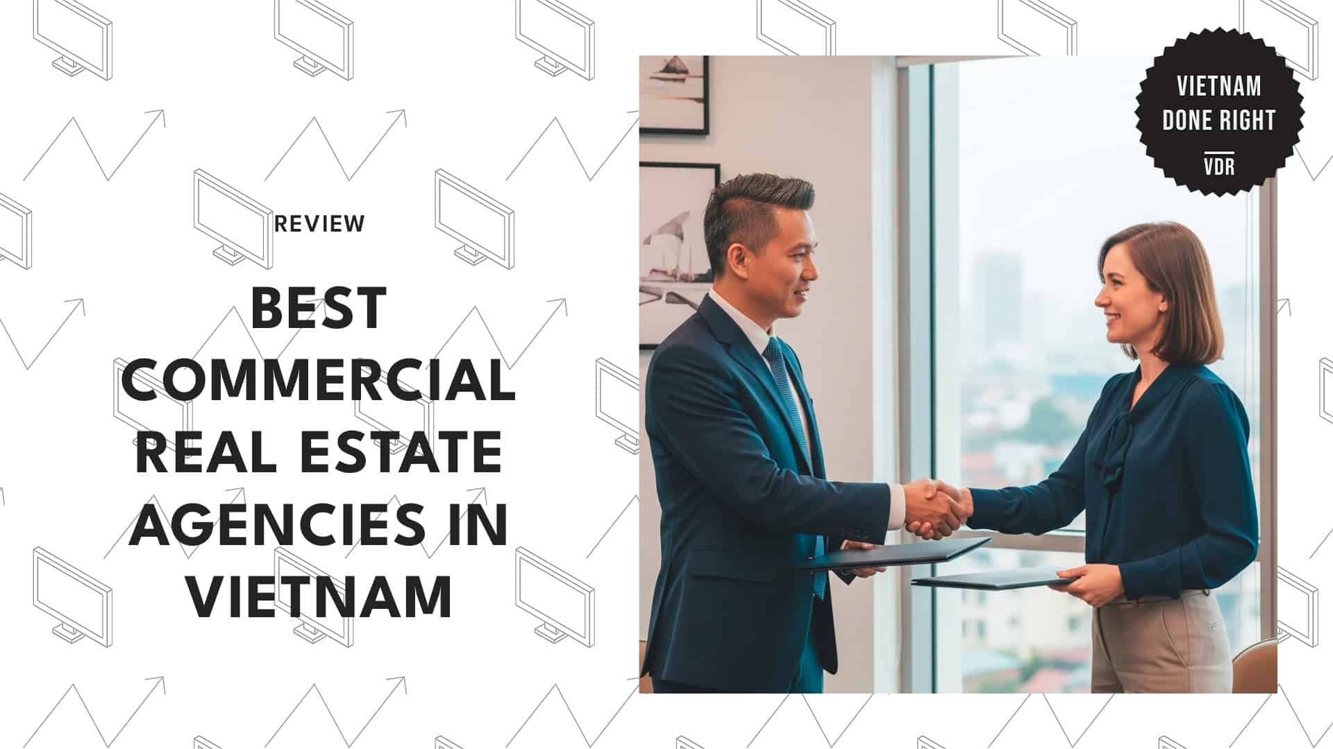 commercial-real-estate-agent
