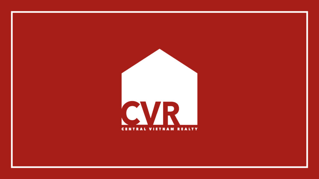 cvr-central-vietnam-realty