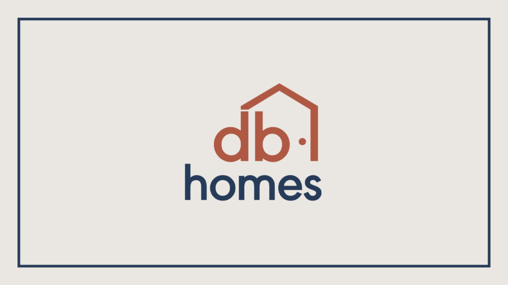 dbhomes-hồ-chí-minh