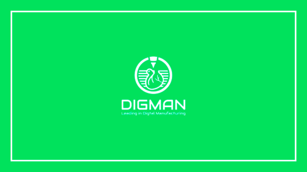 digman-dịch-vụ-in-3d-chuyên-nghiệp