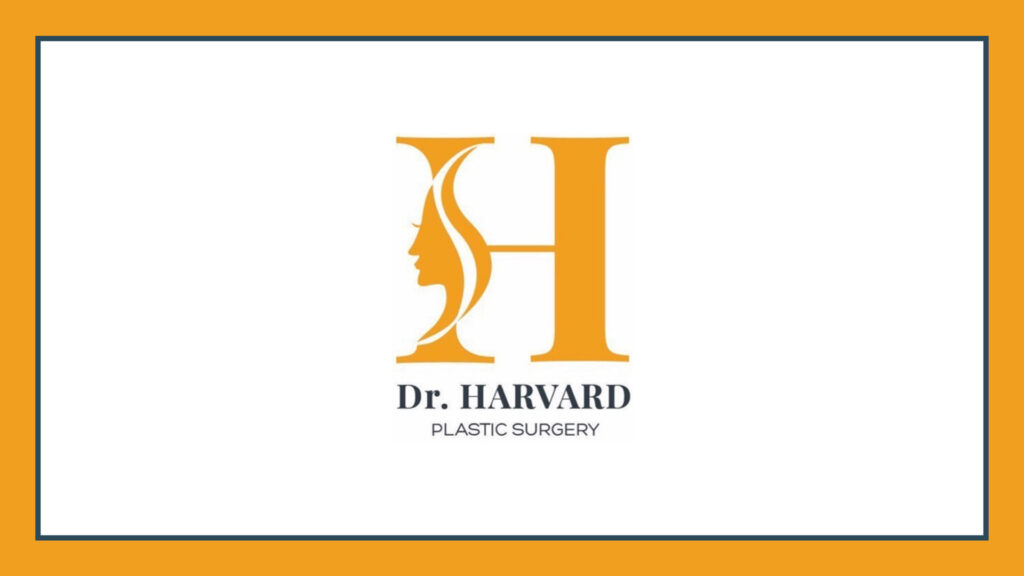 dr-harvard-plastic-surgery