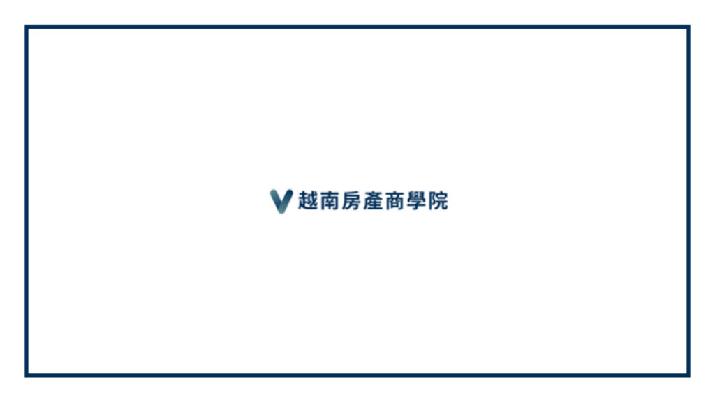 fg-homes-real-estate