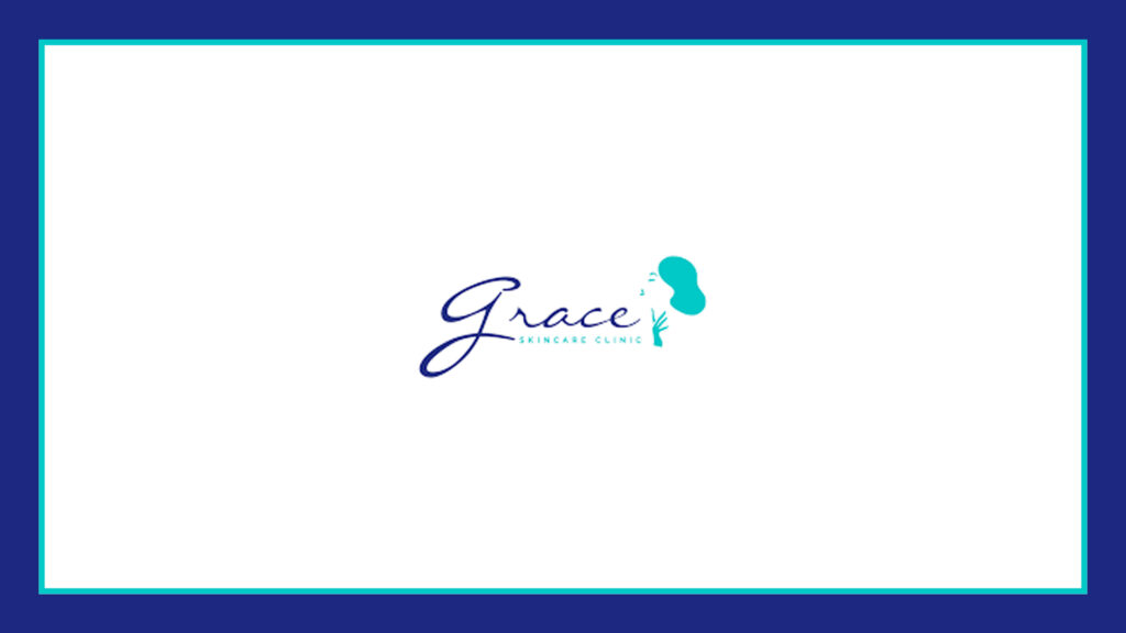 grace-skincare-clinic