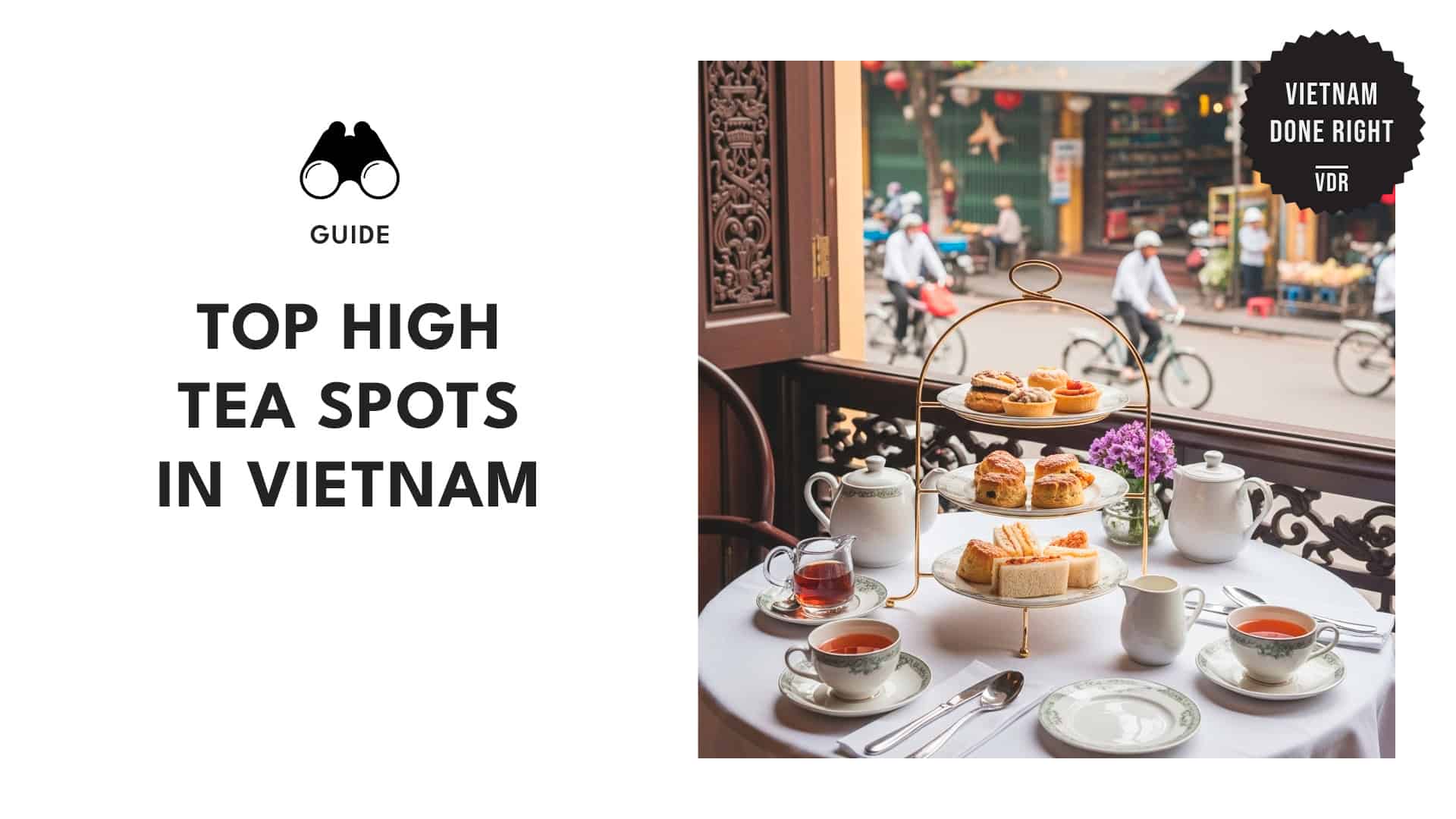 high-tea