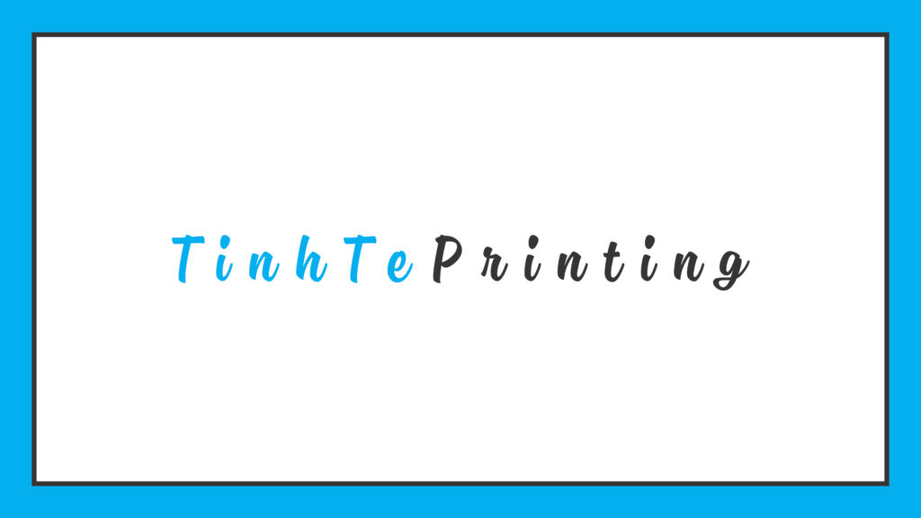 in-nhanh-tinh-te-print-shop