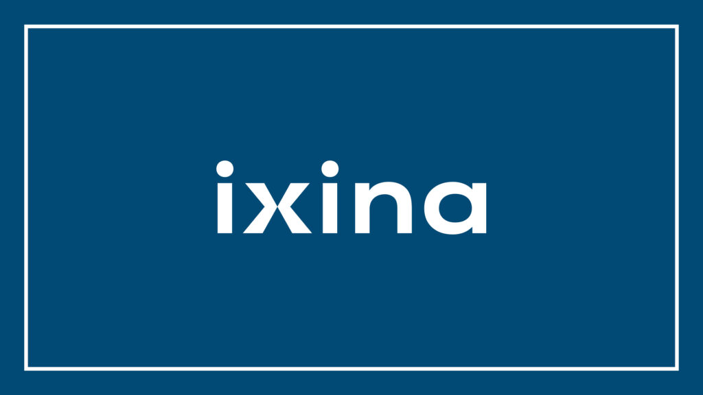 ixina-german-kitchens