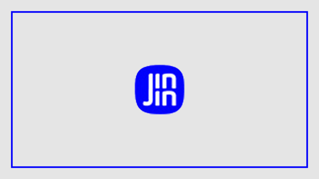 jinjin-in-nhựa-3d-resin