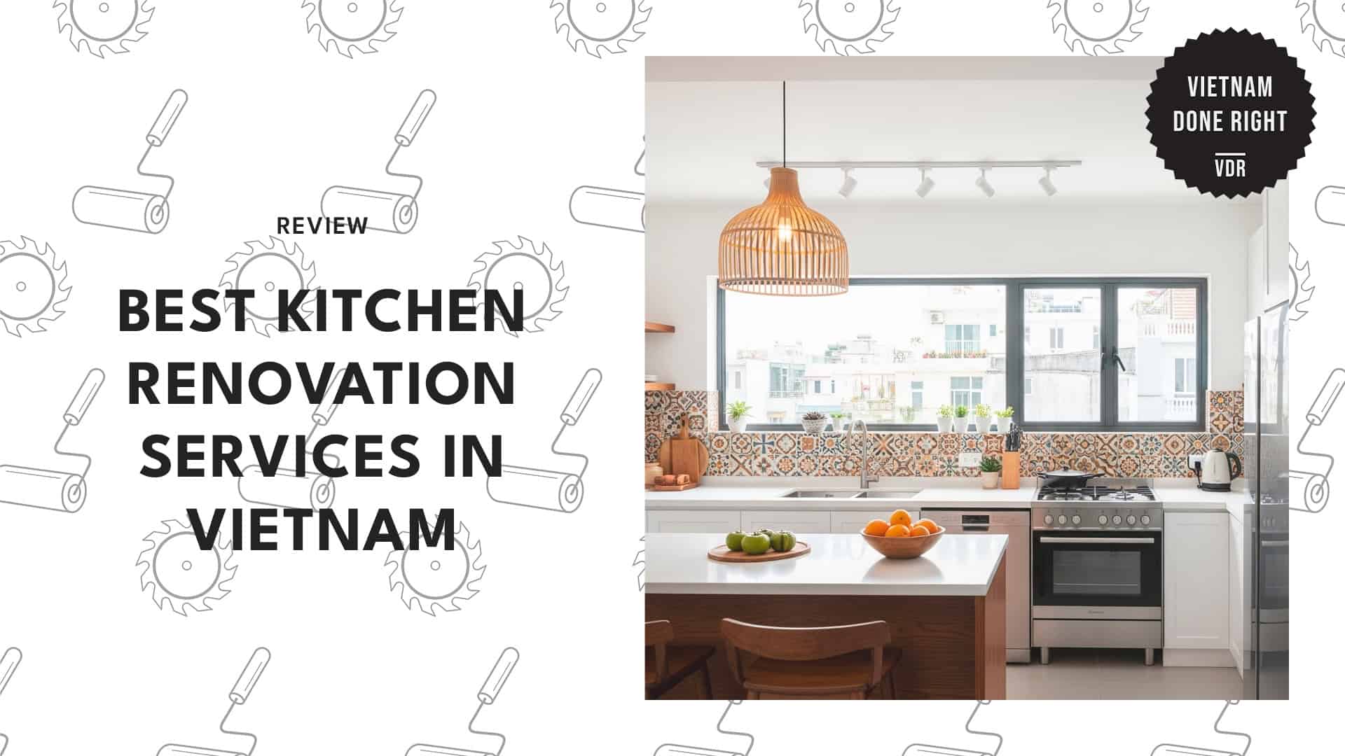 kitchen-renovation