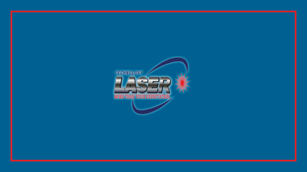 laser-technology-jsc