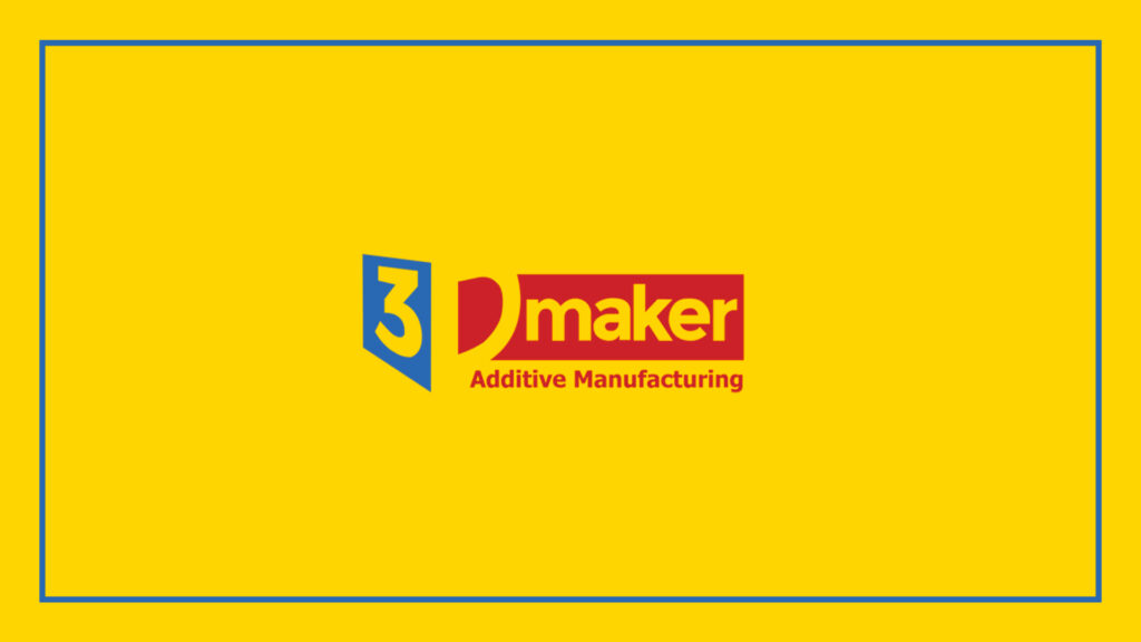 máy-in-3d-3dmaker