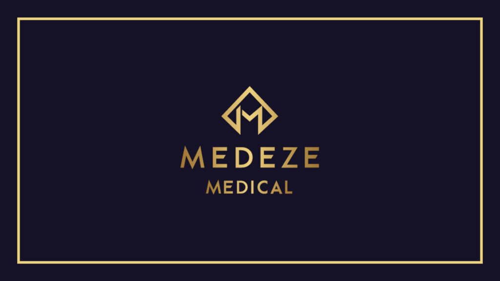 medeze-medical