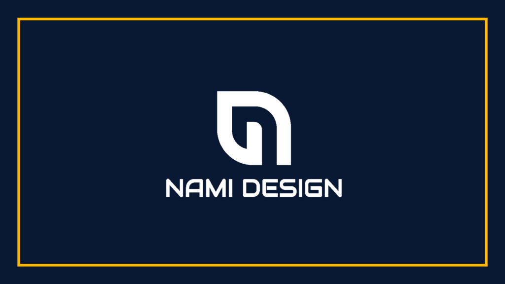 nami-design