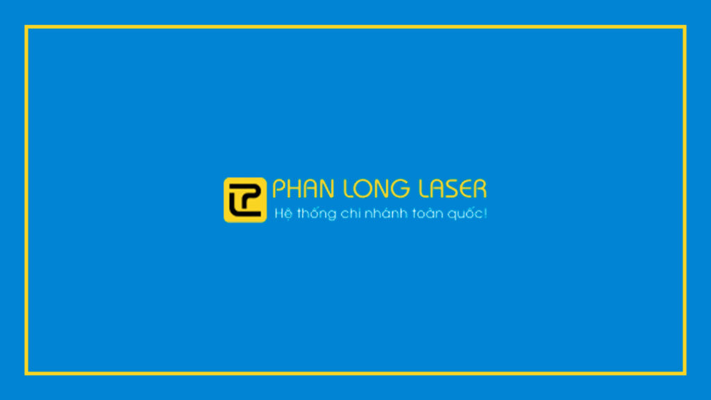 phan-long-laser