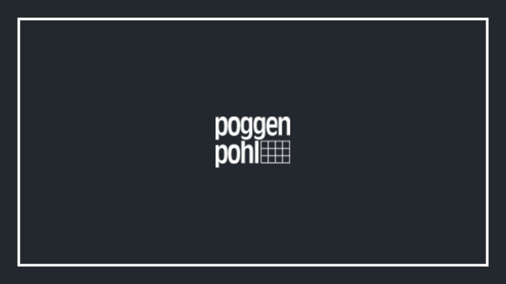 poggenpohl-vietnam-hà-nội