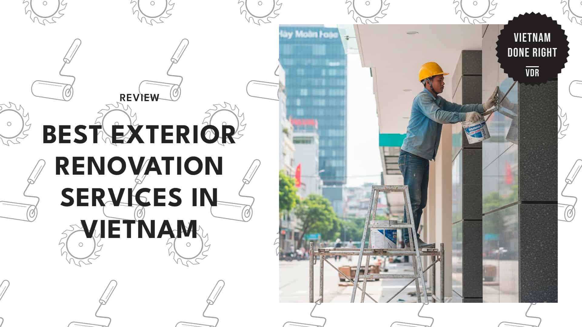 renovation-service