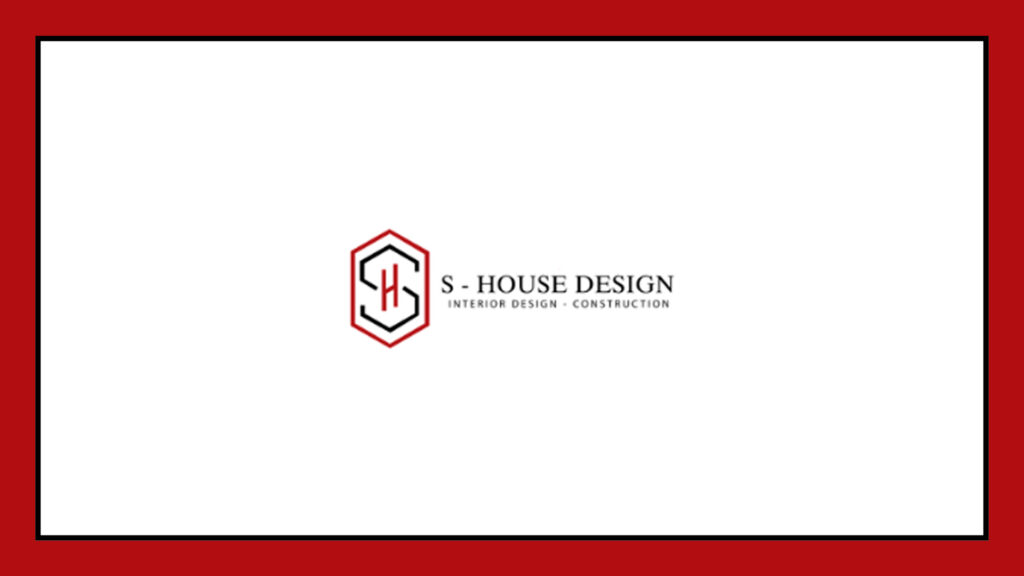 s-house-design