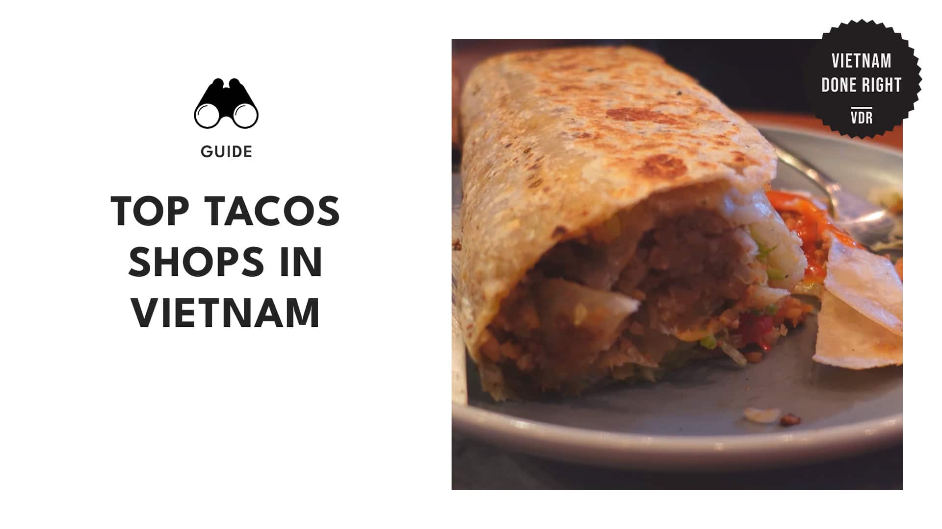 taco-shop