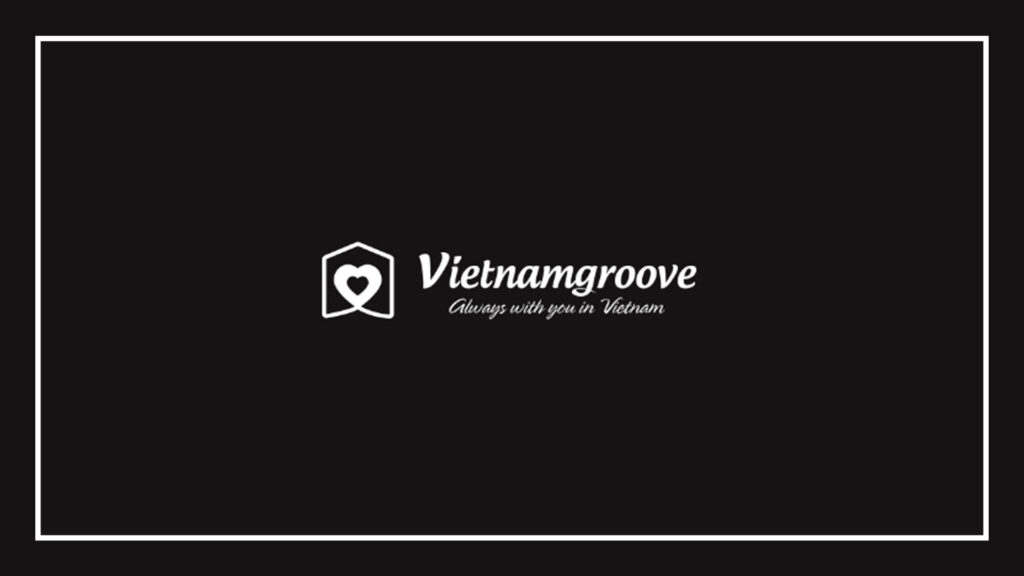 vietnamgroove